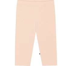 Nette solid Leggings